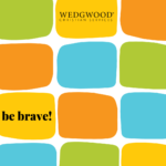 Brave Spaces Encouragement Card